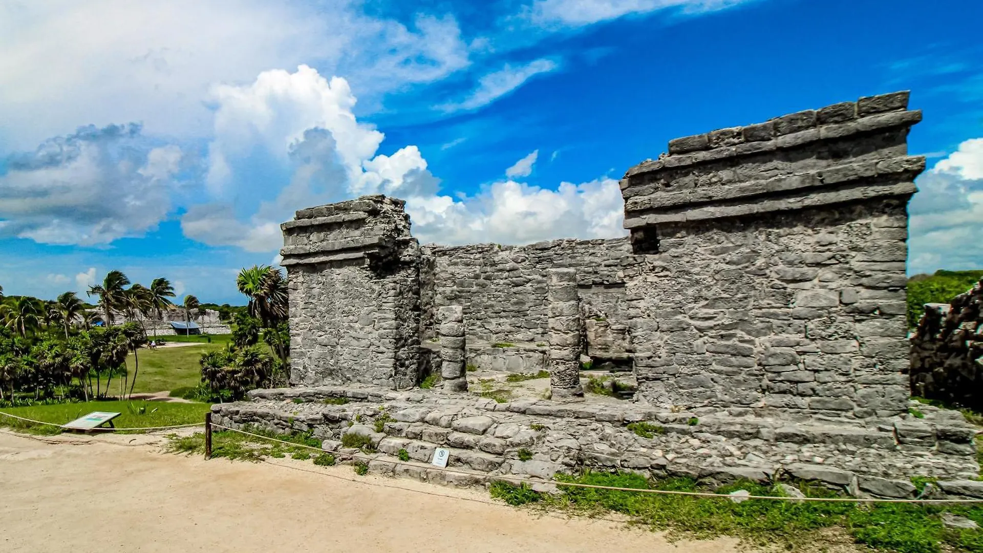 Ikebana Villa Tulum Mexico
